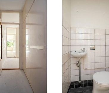 Te huur: Appartement Arthur van Schendelplein 38 in Delft - foto 5