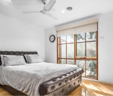 Comfort, Convenience, and Modern Efficiency in a Family-Friendly Se... - Photo 4