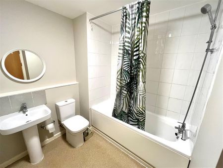 Huntingdon Street - Photo 5