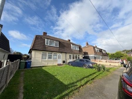 Rowley Close, Hednesford, Property for rent - Photo 4