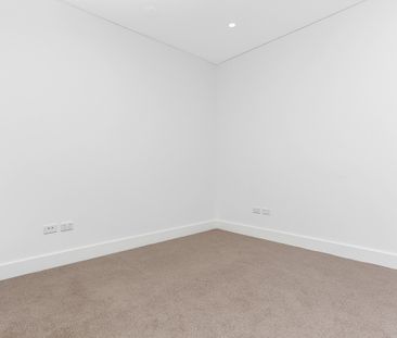 A104/5-7 Telegraph Road, Pymble NSW 2073 - Apartment For Rent | Domain - Photo 2