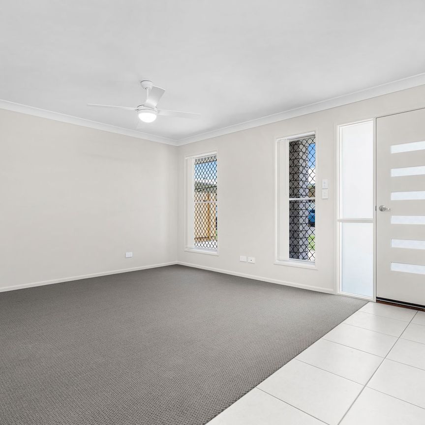 23 Faine Street, - Photo 1