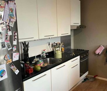 Burchtwal, 75 - Photo 1