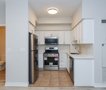 For Lease - 388 Prince Of Wales Drive Unit# 410, Mississauga, Ontario - Photo 6