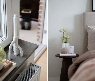 Grindstuguvägen 67, Viggbyholm - Foto 1