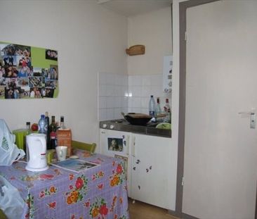 Room Rotterdam - Laan op Zuid - Photo 3