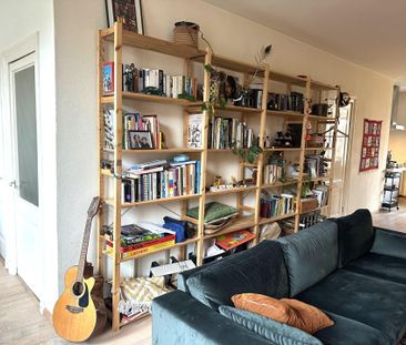 Te huur: Appartement Jacob Cremerstraat in Arnhem - Foto 5