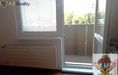 Na prenájom nezariadený 1 izbový byt s balkónom v Nových Zámkoch - Fotografia 3