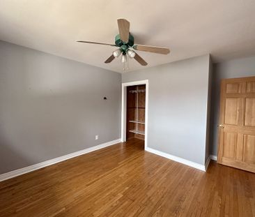 For Lease - 108 Iroquois Avenue, Oshawa, Ontario - Photo 2