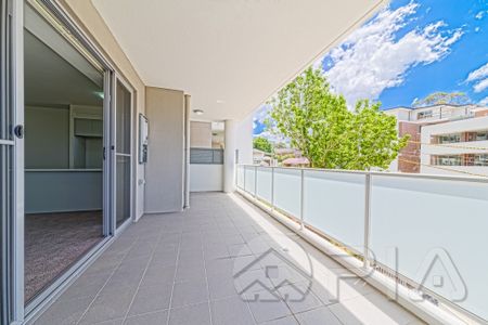 29/5-15 Belair Close HORNSBY - Photo 5