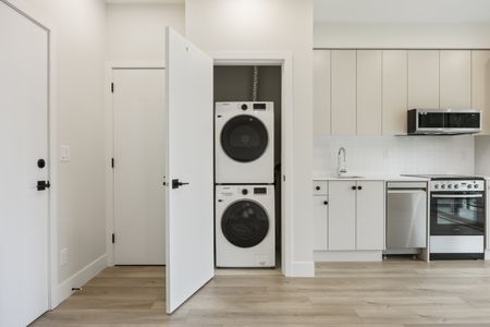 YORK 3 - 304C - YR304C - Photo 4