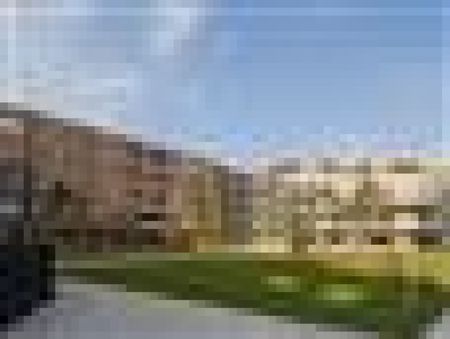 Te huur: Chris Barberpad 1 - Photo 4