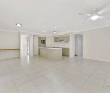 “Affordable Living in Charming Blackstone” - Photo 1