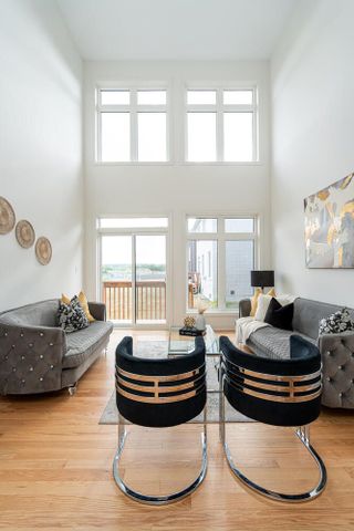 For Lease - 5 Bayberry Drive, Adjala-Tosorontio, Ontario - Photo 3