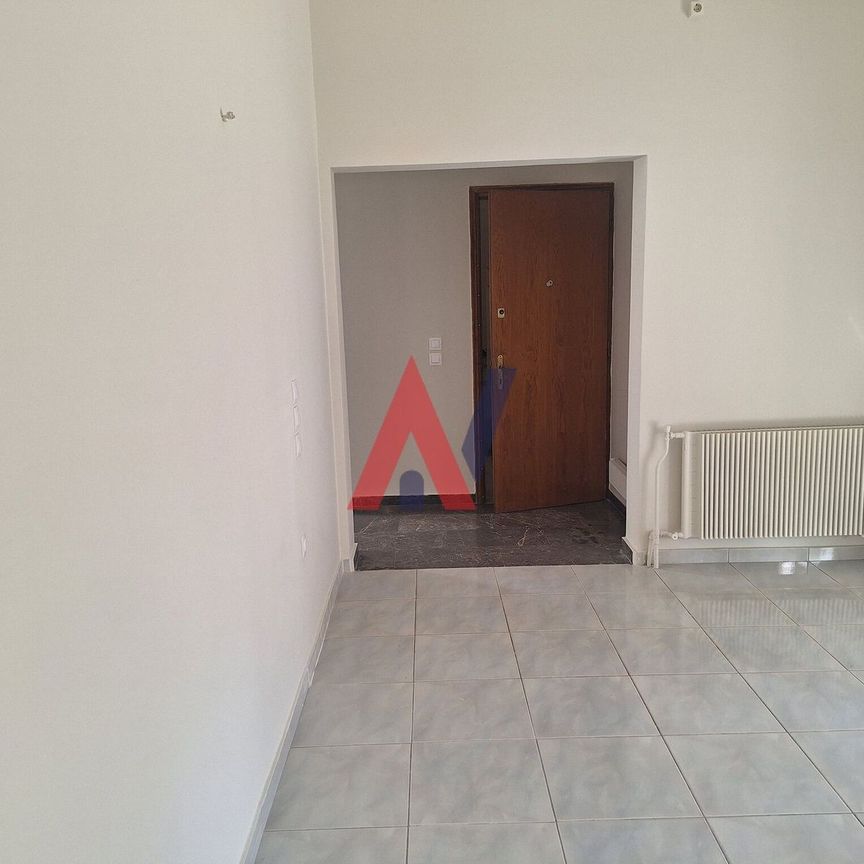 Διαμέρισμα για ενοικίαση Πλατεία Κυψέλης (Κυψέλη) - Photo 1