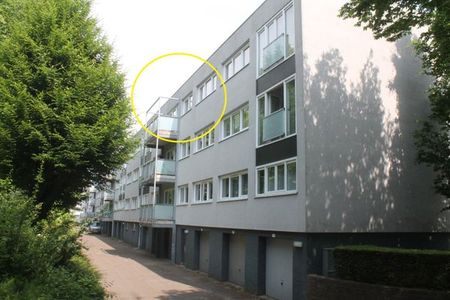 Te huur: Appartement Lienaertsstraat in Geleen - Photo 4