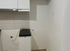 Διαμέρισμα για ενοικίαση - Εξάρχεια - Νεάπολη, - Photo 2