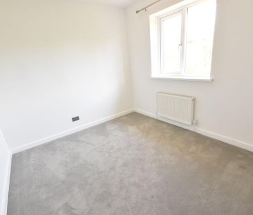 3 bedroom link detached house to rent - Photo 1