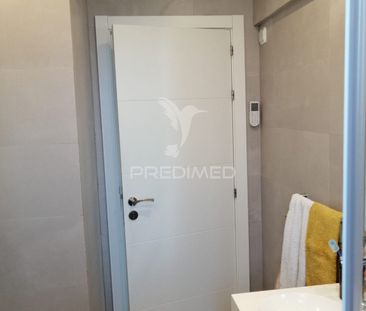 Apartamento T2 em Lisboa - Photo 4