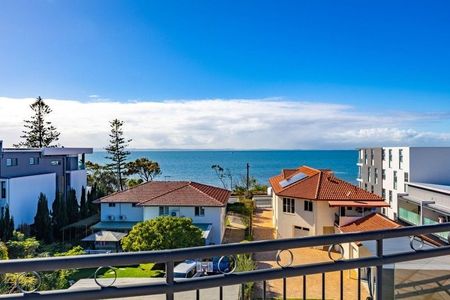 Rare/ available for Lease - Mira Mar, Scarborough - Photo 4