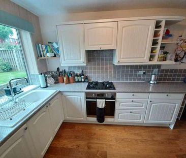 Greenacres, Bath, Somerset, BA1 - Photo 6