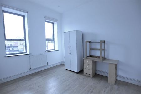 Benwell Road, London - Photo 3