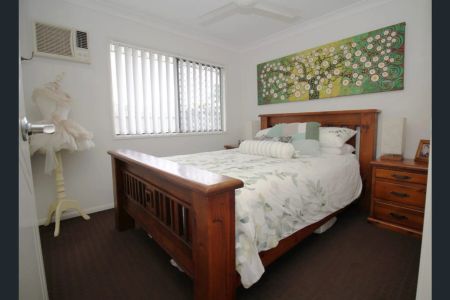 Glorious Living On Gerygone - Photo 3