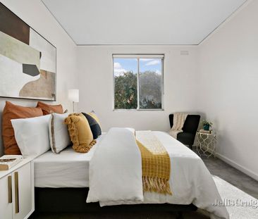 8/2A-4A Myoora Road, Toorak - Photo 3