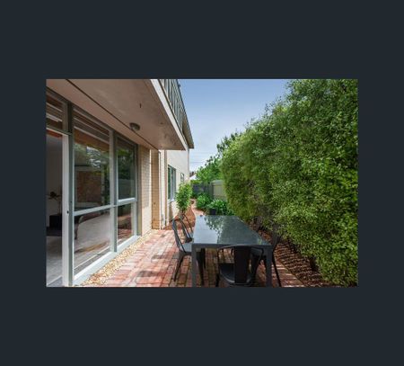 2/14 Repton Rd, Malvern East, Vic 3145 - Photo 5