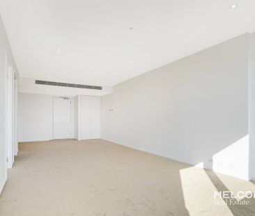 ELEVATED ELEGANCE AT PRIMA - UNFURNISHED - Photo 5