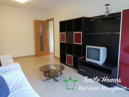 TH2023473 - Modern one bedroom - Photo 2