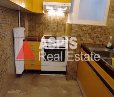 Διαμέρισμα, προς ενοικίαση Ριζάρειος, Χαλάνδρι Κωδικός 2326859 - Photo 2