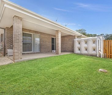 Villa Style Granny Flat - Photo 1