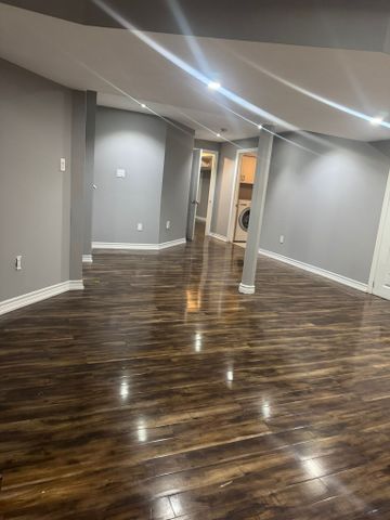 For Lease - 32 Kilkarrin Road, Brampton, Ontario - Photo 3