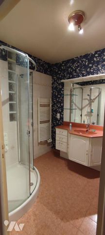 LOUE A SAINT-MEMMIE - Photo 2