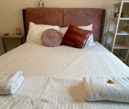 Studio/Γκαρσονιέρα για ενοικίαση - Νέα Σμύρνη - Photo 1