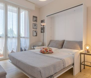 Appartamento in Via Vittoria , Bologna (BO) - Photo 2