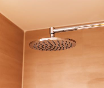 Apartment with concierge service, near Olympic park - Photo 3