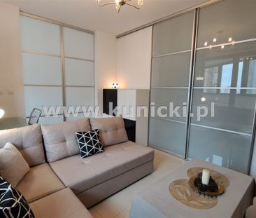 Warszawa, Ochota, Niemcewicza - Photo 4