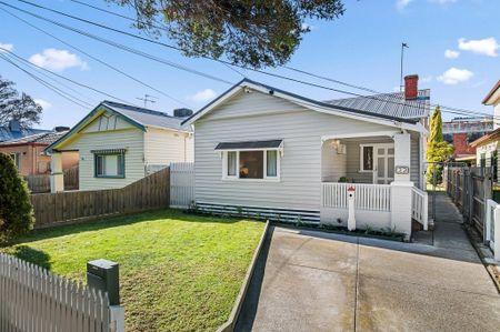 22 West Street, Preston VIC 3072 - Photo 5