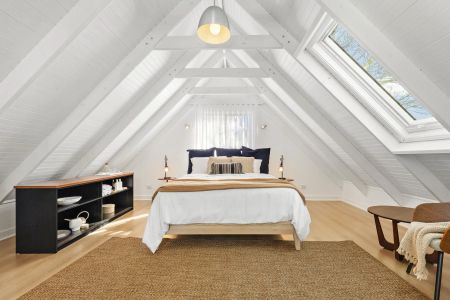 Timeless charm meets modern living in coveted Glenbrook - Photo 3