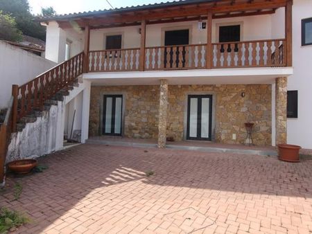 Moradia T4 - Photo 2
