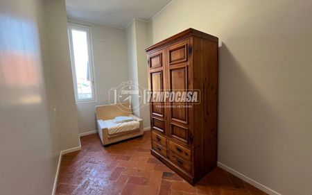 Trilocale ottimo stato, primo piano, Centro, Adro - Photo 5