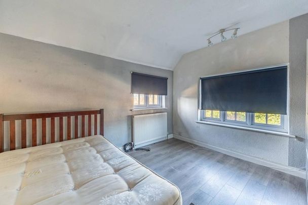 3 bedroom cottage to rent - Photo 1