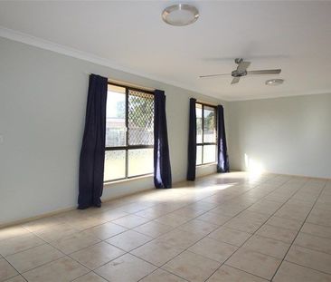 Welcome to 1 Curtin Street, Bethania - Photo 1
