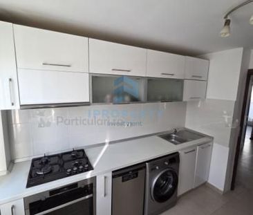 Theodor Pallady | 3 camere | Loc de parcare inclus | Cat Friendly | Pr - Fotografie 4