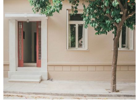 Διαμέρισμα για ενοικίαση Κουκάκι - Παιδική Χαρά (Κουκάκι - Μακρυγιάννη) - Photo 3