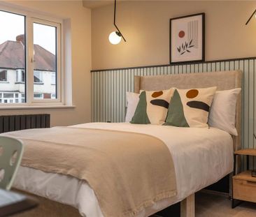 1 bedroom house to rent - Photo 4