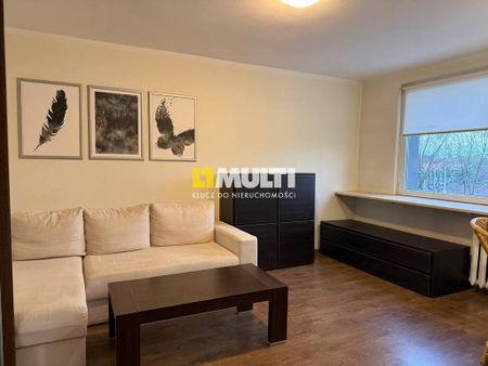 2 pok. Reda, Południowa - Фото 2