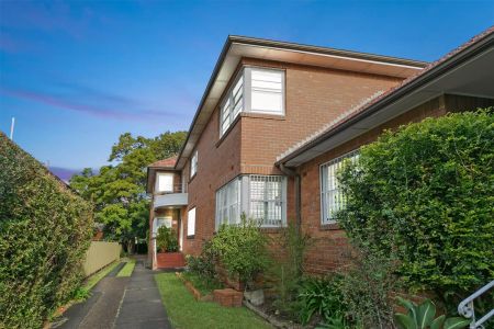 3/1 Cecil Street, Ashfield - Photo 4